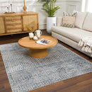 Askeaton Washable Area Rug Askeaton Washable Area Rug