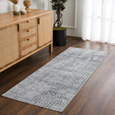 Askeaton Washable Area Rug Askeaton Washable Area Rug