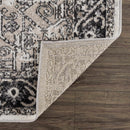 Cabacungan Washable Area Rug Cabacungan Washable Area Rug