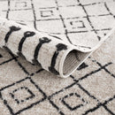 Joppatowne Washable Area Rug Joppatowne Washable Area Rug