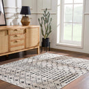 Joppatowne Washable Area Rug Joppatowne Washable Area Rug