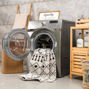 Joppatowne Washable Area Rug Joppatowne Washable Area Rug