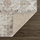 Azula Tufted Washable Rug Azula Tufted Washable Rug