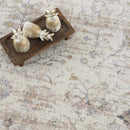 Azula Tufted Washable Rug Azula Tufted Washable Rug
