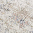 Azula Tufted Washable Rug Azula Tufted Washable Rug