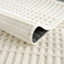 Rhun Washable Area Rug Rhun Washable Area Rug