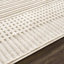 Rhun Washable Area Rug Rhun Washable Area Rug
