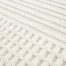 Rhun Washable Area Rug Rhun Washable Area Rug