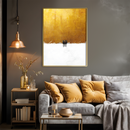 Three Little Birds Canvas Three Little Birds Canvas
