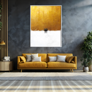 Three Little Birds Canvas Three Little Birds Canvas