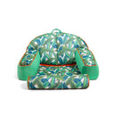 Lazy Lounger Lazy Lounger