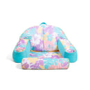 Lazy Lounger Lazy Lounger