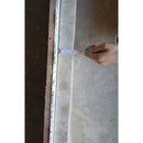 Light Travertine Natural Stone Basin Rectangular Travertine Bathroom Sink (W)48" (D)22" (H)5" Light Travertine Natural Stone Basin Rectangular Travertine Bathroom Sink (W)48" (D)22" (H)5"