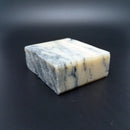 "Like Moonlight" Handmade Vegan Bar Soap "Like Moonlight" Handmade Vegan Bar Soap