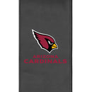 Arizona Cardinals Secondary Logo Panel Arizona Cardinals Secondary Logo Panel