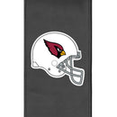 Arizona Cardinals Helmet Logo Panel Arizona Cardinals Helmet Logo Panel