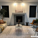 Lunao Area Rug Lunao Area Rug