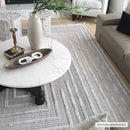 Lunao Area Rug Lunao Area Rug