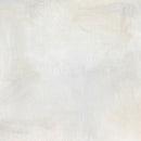 Luxury Venetian Plaster Wallpaper Mural Luxury Venetian Plaster Wallpaper Mural