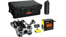 Chasing M2 PRO Max Industrial-Grade Underwater ROV Packages Chasing M2 PRO Max Industrial-Grade Underwater ROV Packages