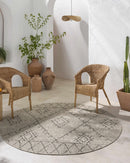 Marwood Nordic Performance Rug Marwood Nordic Performance Rug