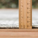 Marwood Nordic Performance Rug Marwood Nordic Performance Rug