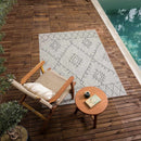 Marwood Nordic Performance Rug Marwood Nordic Performance Rug