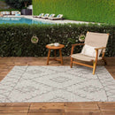 Marwood Nordic Performance Rug Marwood Nordic Performance Rug