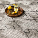 Marwood Nordic Performance Rug Marwood Nordic Performance Rug