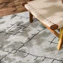 Marwood Nordic Performance Rug Marwood Nordic Performance Rug