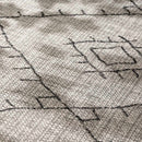 Marwood Nordic Performance Rug Marwood Nordic Performance Rug