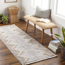Maulawin High-Low Rustic Rug Maulawin High-Low Rustic Rug