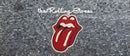 The Rolling Stones - Mosaic Artwork The Rolling Stones - Mosaic Artwork