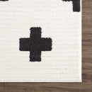 Erath Area Rug Erath Area Rug