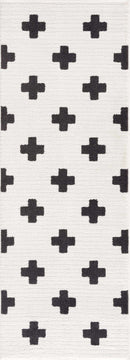 Erath Area Rug Erath Area Rug