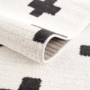 Erath Area Rug Erath Area Rug