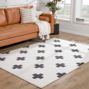 Erath Area Rug Erath Area Rug
