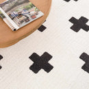 Erath Area Rug Erath Area Rug