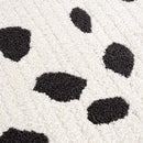 Tariffville Dalmatian Rug Tariffville Dalmatian Rug