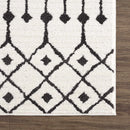 Ringwood Area Rug - Promo Ringwood Area Rug - Promo