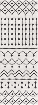 Ringwood Area Rug - Promo Ringwood Area Rug - Promo