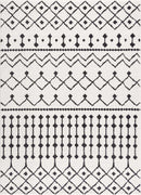 Ringwood Area Rug - Promo Ringwood Area Rug - Promo