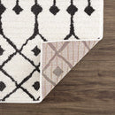 Ringwood Area Rug - Promo Ringwood Area Rug - Promo