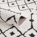 Ringwood Area Rug - Promo Ringwood Area Rug - Promo