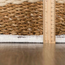 Ringwood Area Rug - Promo Ringwood Area Rug - Promo