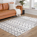 Ringwood Area Rug - Promo Ringwood Area Rug - Promo
