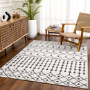 Ringwood Area Rug - Promo Ringwood Area Rug - Promo