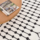 Ringwood Area Rug - Promo Ringwood Area Rug - Promo