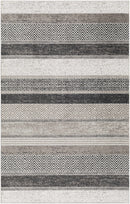 Middlestown Washable Area Rug Middlestown Washable Area Rug