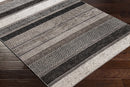 Middlestown Washable Area Rug Middlestown Washable Area Rug